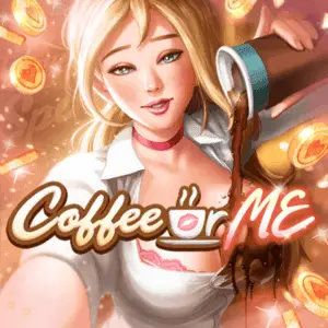 collee by เว็บตรงแท้
