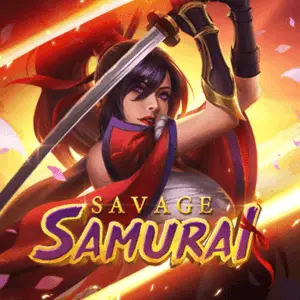 samuri by เว็บตรงแท้